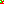Destellos dst-9999160