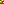 Destellos dst-9999162