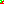 Destellos dst-9999164