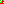 Destellos dst-9999165