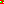 Destellos dst-9999166
