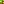 Destellos dst-9999170