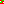 Destellos dst-9999174