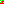 Destellos dst-9999175