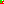 Destellos dst-9999176