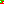 Destellos dst-9999177