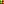 Destellos dst-9999179