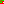Destellos dst-9999185