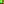Destellos dst-9999203