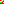 Destellos dst-9999204