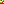 Destellos dst-9999205