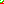 Destellos dst-9999206
