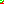Destellos dst-9999207