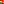 Destellos dst-9999209