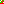 Destellos dst-9999245