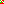 Destellos dst-9999415