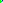 Expansion exp-10002