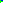 Expansion exp-10014