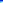 Expansion exp-10015
