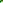 Expansion exp-10036