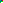 Expansion exp-10044