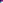 Expansion exp-10045