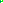 Expansion exp-10048