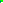Expansion exp-10056