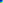 Expansion exp-10061