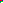 Expansion exp-10067