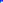 Expansion exp-10069