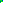 Expansion exp-10072