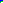 Expansion exp-10076