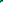 Expansion exp-10077