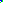 Expansion exp-10122