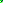 Expansion exp-10133