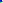 Expansion exp-10153