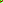 Expansion exp-10154