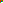 Expansion exp-10162