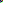 Expansion exp-10164