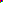 Expansion exp-10166