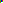 Expansion exp-10167