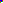 Expansion exp-10168
