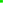 Expansion exp-10182
