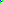 Expansion exp-10233
