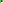 Expansion exp-10236