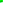 Expansion exp-10240