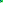 Expansion exp-10241