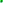 Expansion exp-10242