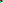 Expansion exp-10243